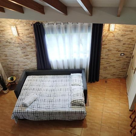 Villa La Pera - Imada - CanaryHousing Esterno foto