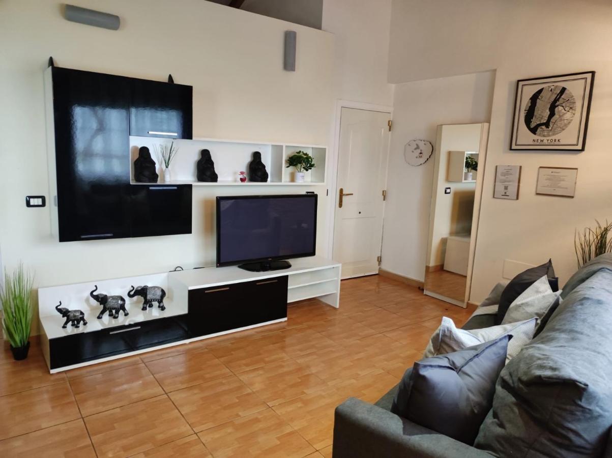 Villa La Pera - Imada - CanaryHousing Esterno foto